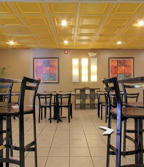 Econo Lodge Waynesboro Extérieur photo
